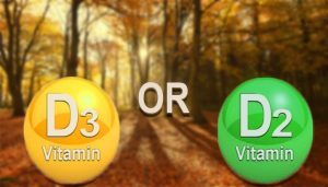D3-vitamin-or-d2-vitamin