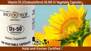 vitamin-d3-cholecalciferol-50,000-iu-vegetable-capsules