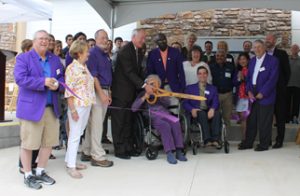 ribbon-cutting-2016